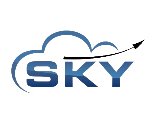 Log in - Sky Dispatch